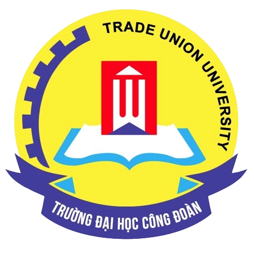 Học đại học từ xa | Trường đại học Công Đoàn [TUU]