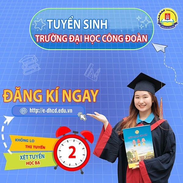 7095759100172843808_n (1)