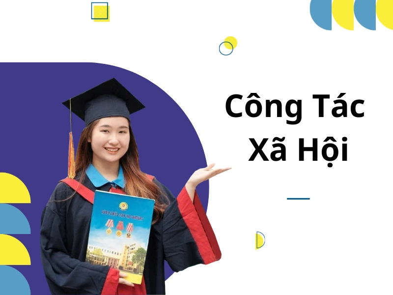 cong-tac-xa-hoi