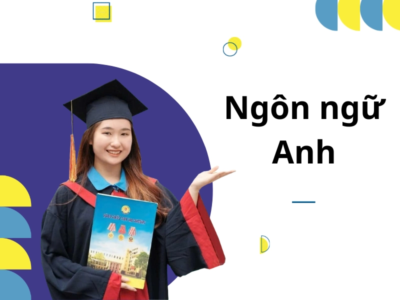 ngon-ngu-anh