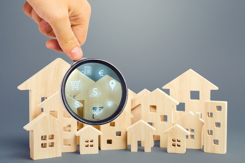 Tiêu chí lựa chọn các trường đào tạo đại học từ xa