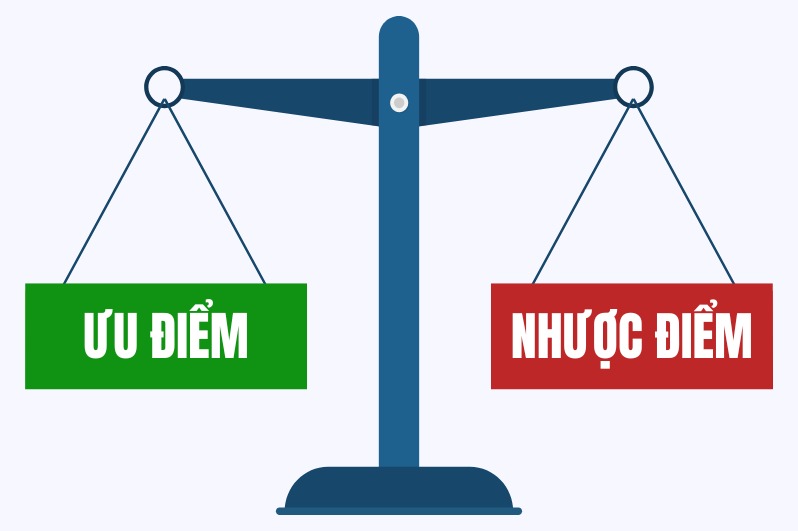 Uư nhược điểm khi học Luật từ xa