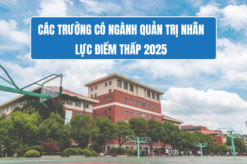 cac-truong-co-nganh-quan-tri-nhan-luc-diem-thap