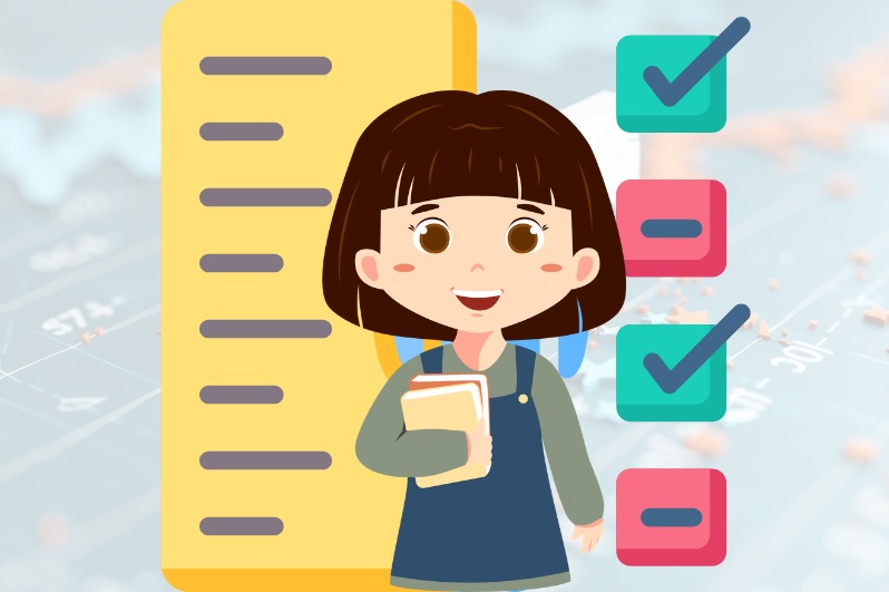 Tiêu chí lựa chọn ngành kinh tế phù hợp
