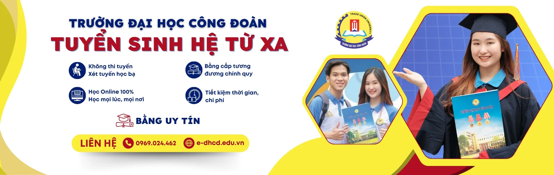 banner dai-hoc-cong-doan