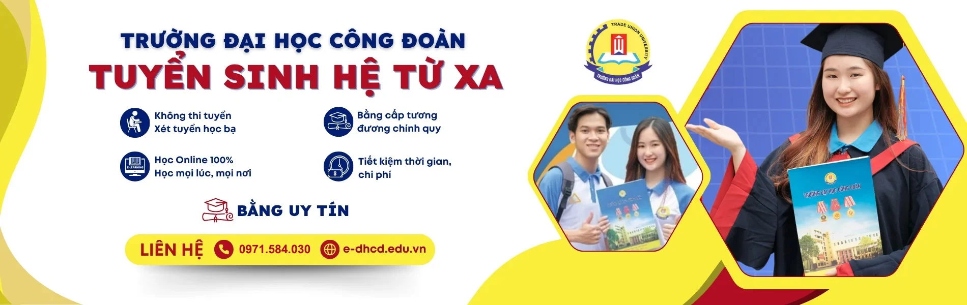 dai-hoc-cong-doan-1